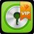 دانلود GO Locker VIP زیباترین و بهترین قفل صفحه اندروید